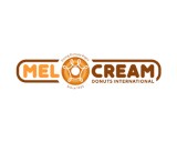 https://www.logocontest.com/public/logoimage/1586007031Mel O Cream Donuts 2.jpg